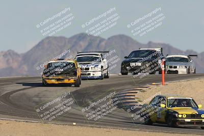 media/Oct-11-2025-Lucky Dog Racing (Sat) [[f5b53147c4]]/5-Fourth Stint/3-Turn 12 Distant/